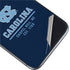 Carolina Chapel Hill iPhone 11 Skin